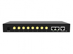 Dinstar UC2000-VE-8G-B